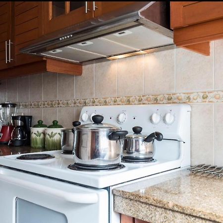 New Apartment In Miraflores! Larcomar Area! Lima Exterior foto
